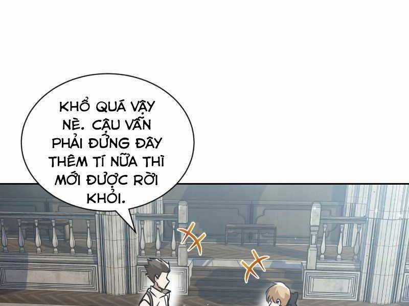 Quý Tộc Lười Biếng Trở Thành Thiên Tài Chương 46 trang 17