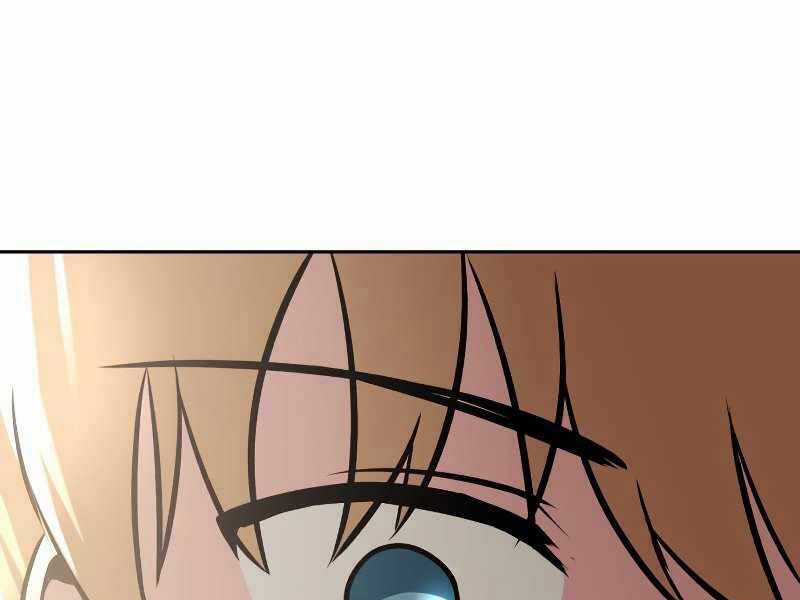 Quý Tộc Lười Biếng Trở Thành Thiên Tài Chương 46 trang 170