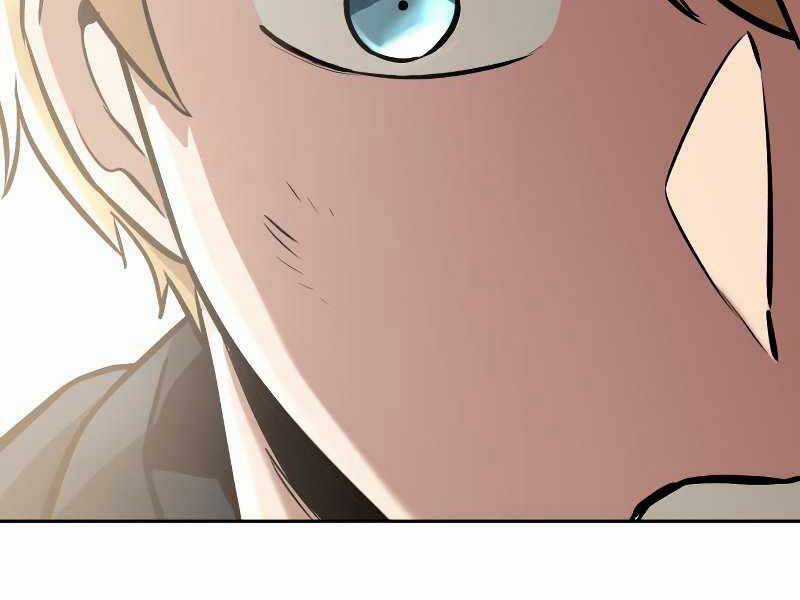 Quý Tộc Lười Biếng Trở Thành Thiên Tài Chương 46 trang 171