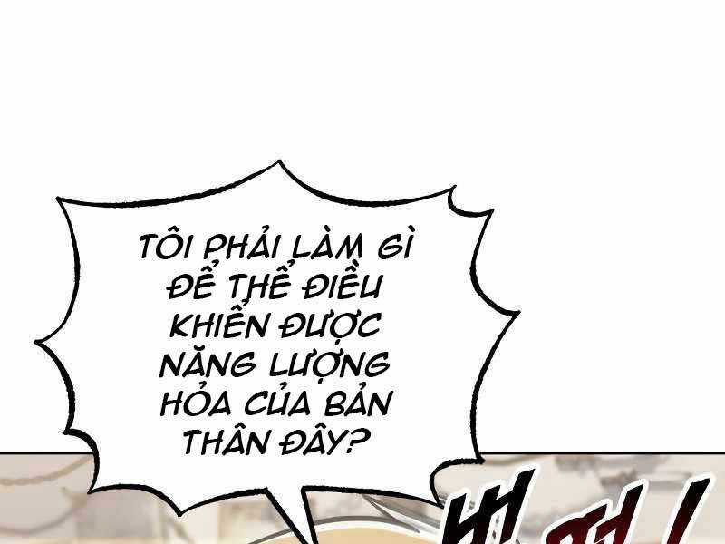 Quý Tộc Lười Biếng Trở Thành Thiên Tài Chương 46 trang 172