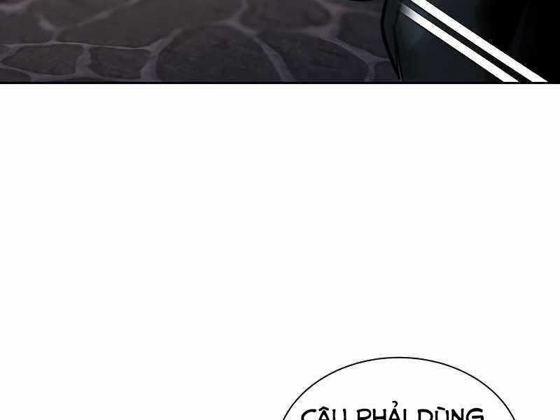 Quý Tộc Lười Biếng Trở Thành Thiên Tài Chương 46 trang 174