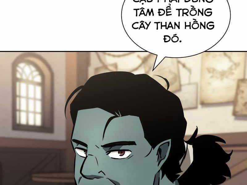 Quý Tộc Lười Biếng Trở Thành Thiên Tài Chương 46 trang 175