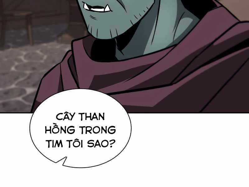 Quý Tộc Lười Biếng Trở Thành Thiên Tài Chương 46 trang 176