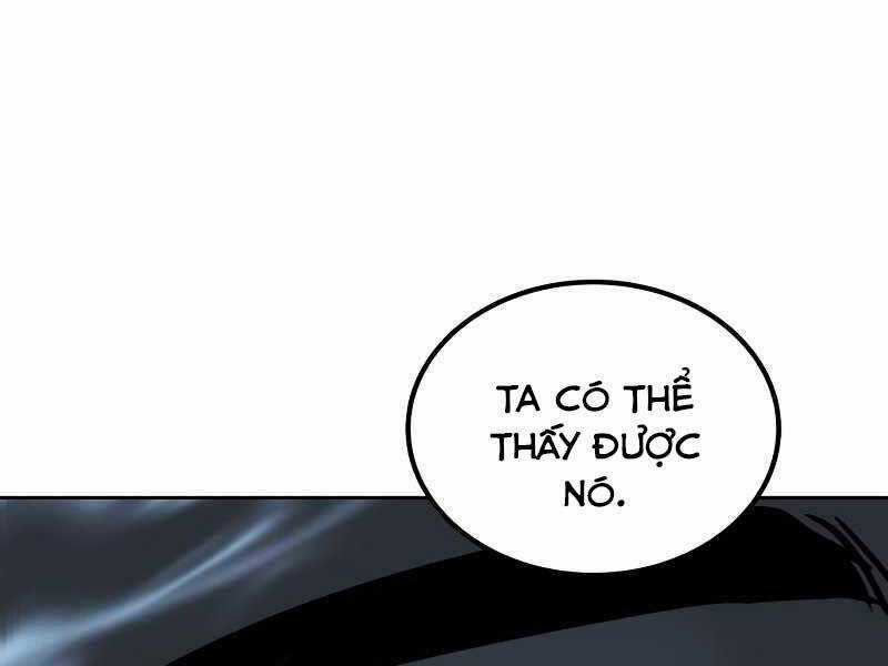 Quý Tộc Lười Biếng Trở Thành Thiên Tài Chương 46 trang 177