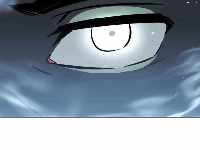 Quý Tộc Lười Biếng Trở Thành Thiên Tài Chương 46 trang 178