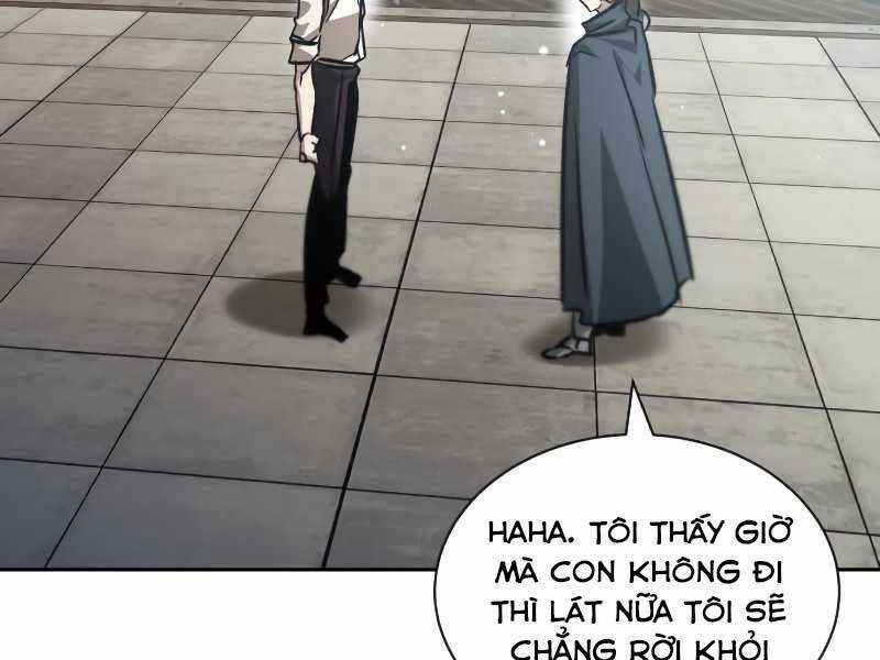 Quý Tộc Lười Biếng Trở Thành Thiên Tài Chương 46 trang 18