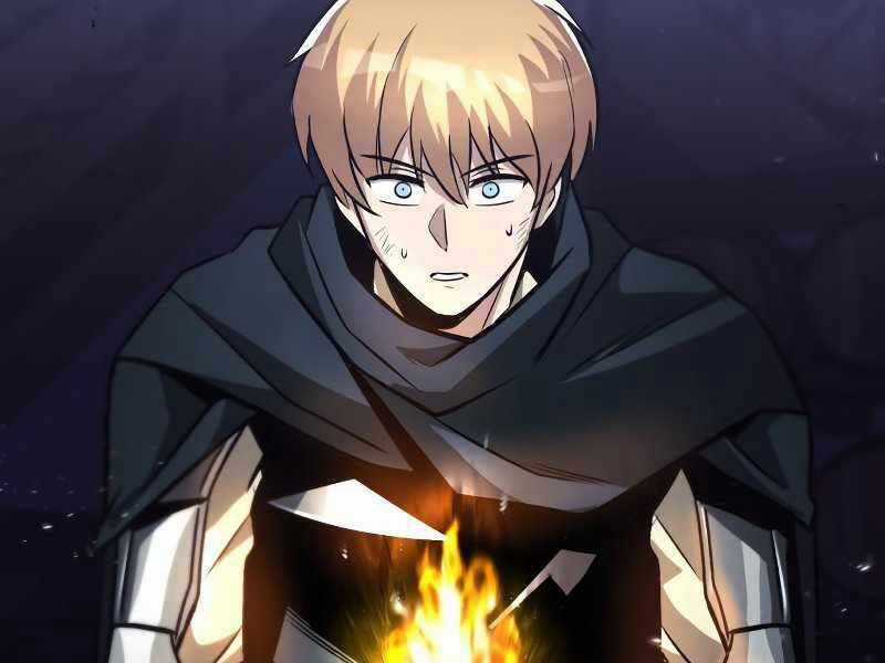 Quý Tộc Lười Biếng Trở Thành Thiên Tài Chương 46 trang 180