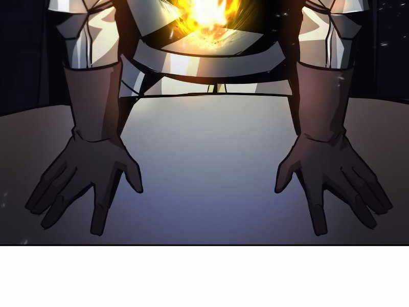 Quý Tộc Lười Biếng Trở Thành Thiên Tài Chương 46 trang 181