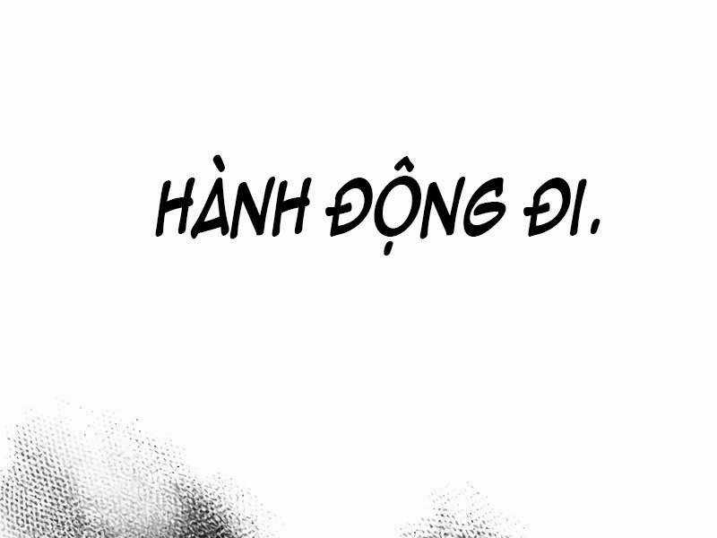 Quý Tộc Lười Biếng Trở Thành Thiên Tài Chương 46 trang 182