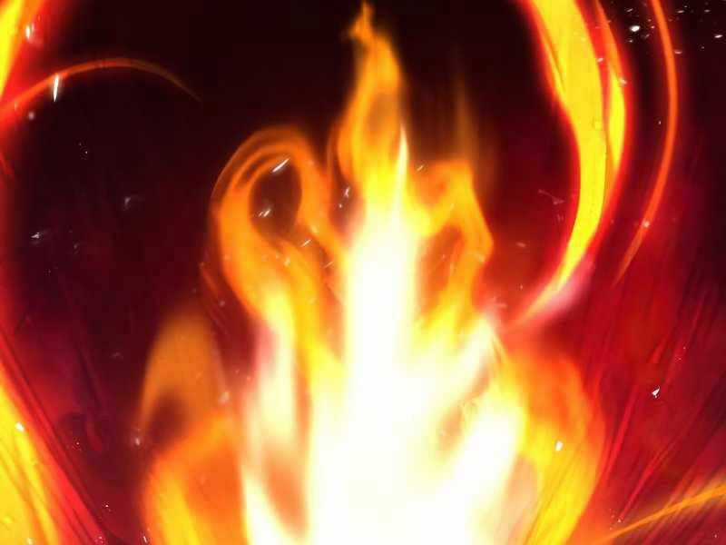 Quý Tộc Lười Biếng Trở Thành Thiên Tài Chương 46 trang 184