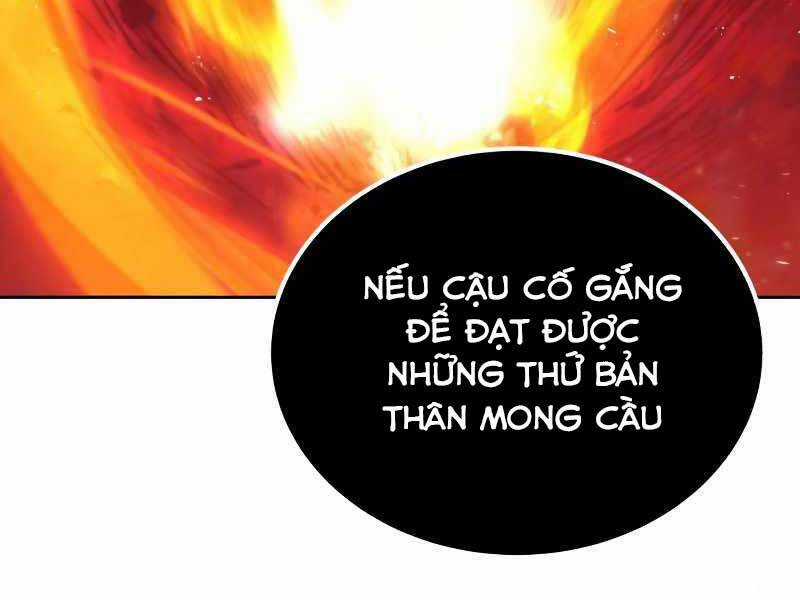 Quý Tộc Lười Biếng Trở Thành Thiên Tài Chương 46 trang 185