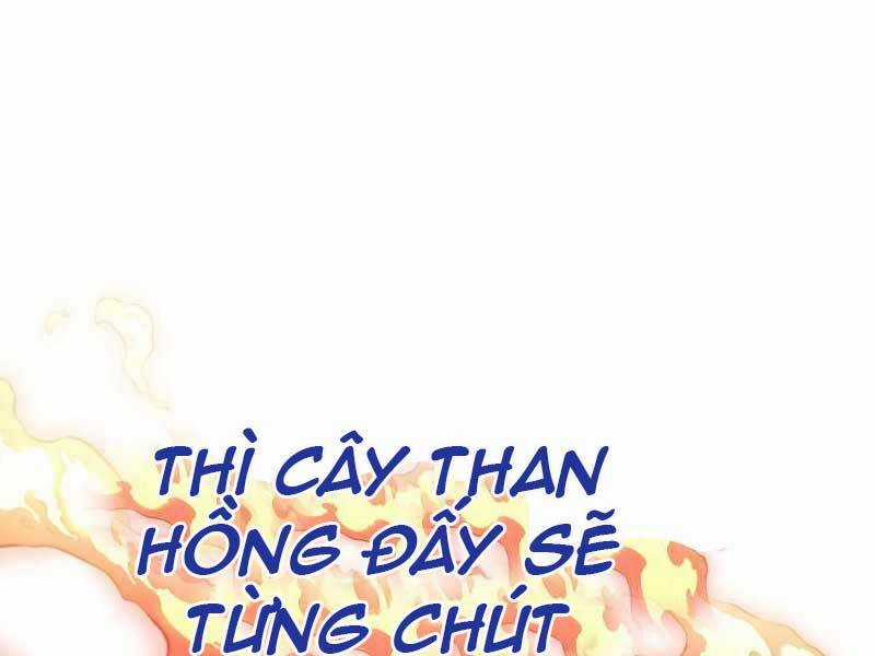 Quý Tộc Lười Biếng Trở Thành Thiên Tài Chương 46 trang 186