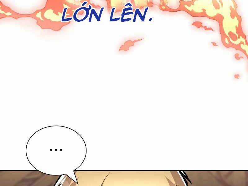 Quý Tộc Lười Biếng Trở Thành Thiên Tài Chương 46 trang 187