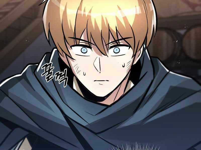 Quý Tộc Lười Biếng Trở Thành Thiên Tài Chương 46 trang 188