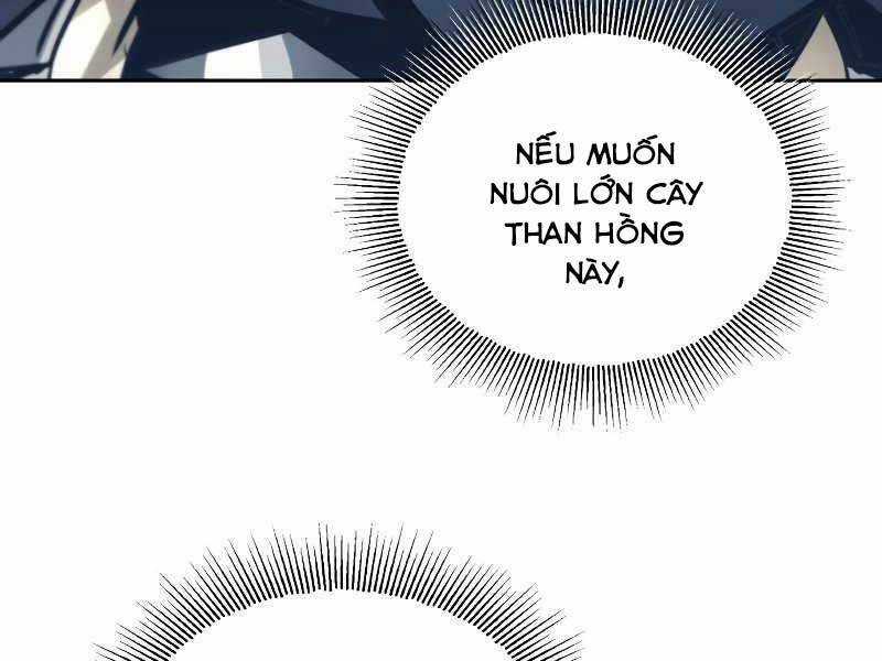 Quý Tộc Lười Biếng Trở Thành Thiên Tài Chương 46 trang 189