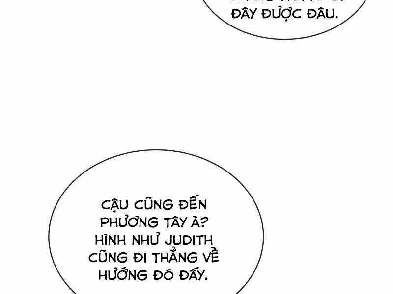 Quý Tộc Lười Biếng Trở Thành Thiên Tài Chương 46 trang 19