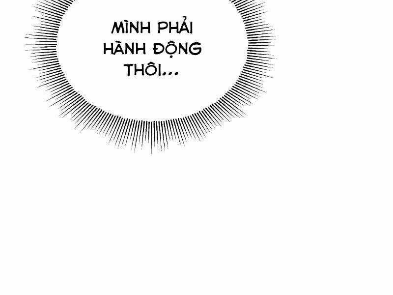 Quý Tộc Lười Biếng Trở Thành Thiên Tài Chương 46 trang 190