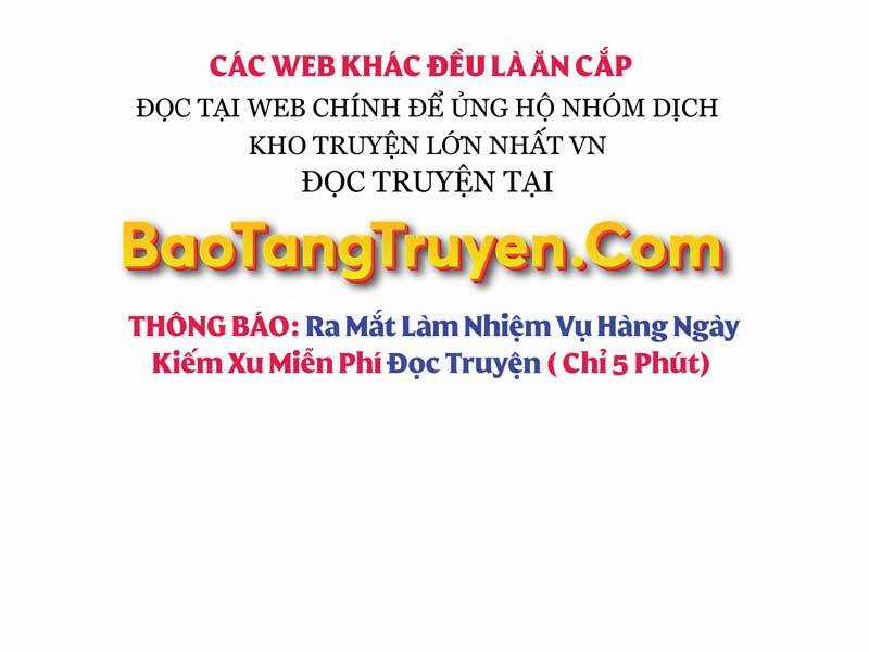 Quý Tộc Lười Biếng Trở Thành Thiên Tài Chương 46 trang 191