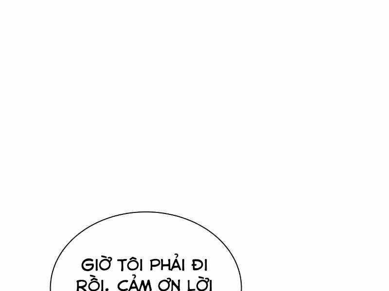 Quý Tộc Lười Biếng Trở Thành Thiên Tài Chương 46 trang 192