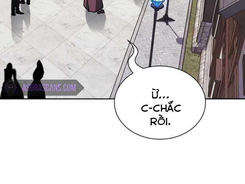 Quý Tộc Lười Biếng Trở Thành Thiên Tài Chương 46 trang 194