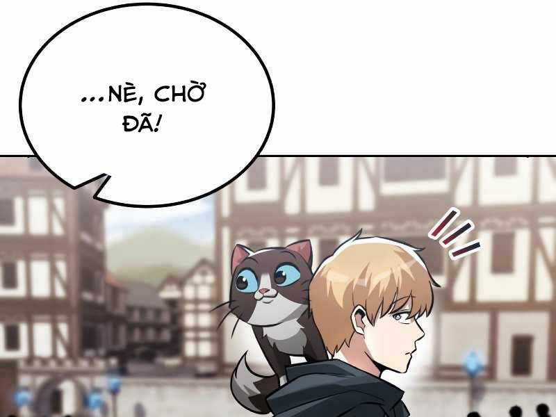 Quý Tộc Lười Biếng Trở Thành Thiên Tài Chương 46 trang 196