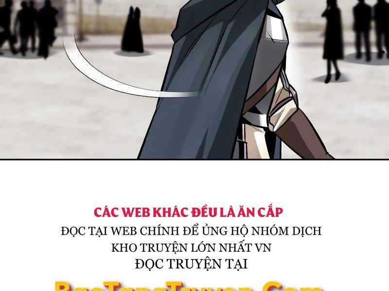 Quý Tộc Lười Biếng Trở Thành Thiên Tài Chương 46 trang 197