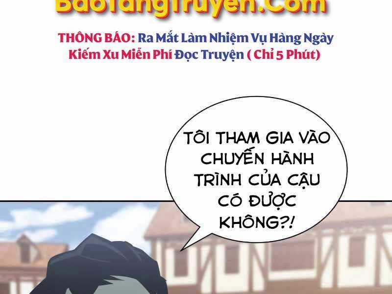 Quý Tộc Lười Biếng Trở Thành Thiên Tài Chương 46 trang 198