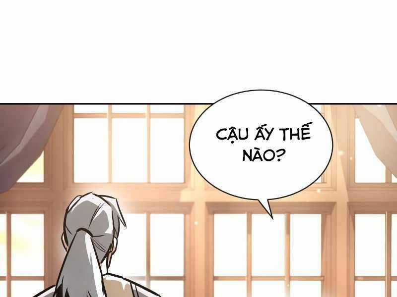 Quý Tộc Lười Biếng Trở Thành Thiên Tài Chương 46 trang 2