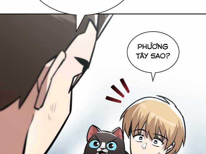 Quý Tộc Lười Biếng Trở Thành Thiên Tài Chương 46 trang 20