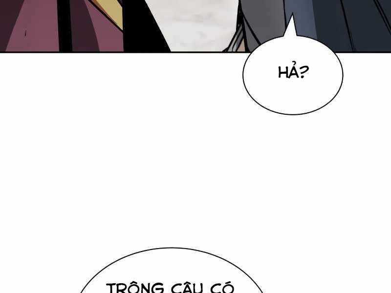 Quý Tộc Lười Biếng Trở Thành Thiên Tài Chương 46 trang 200