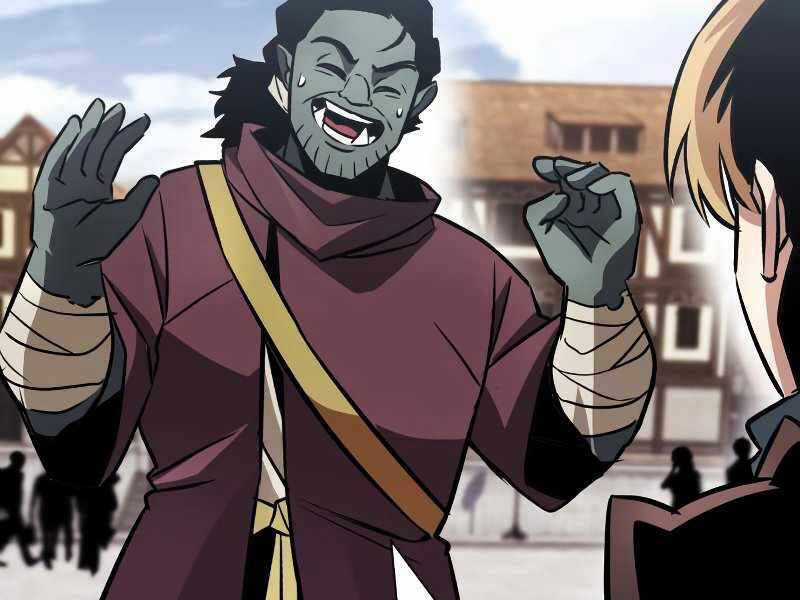 Quý Tộc Lười Biếng Trở Thành Thiên Tài Chương 46 trang 202