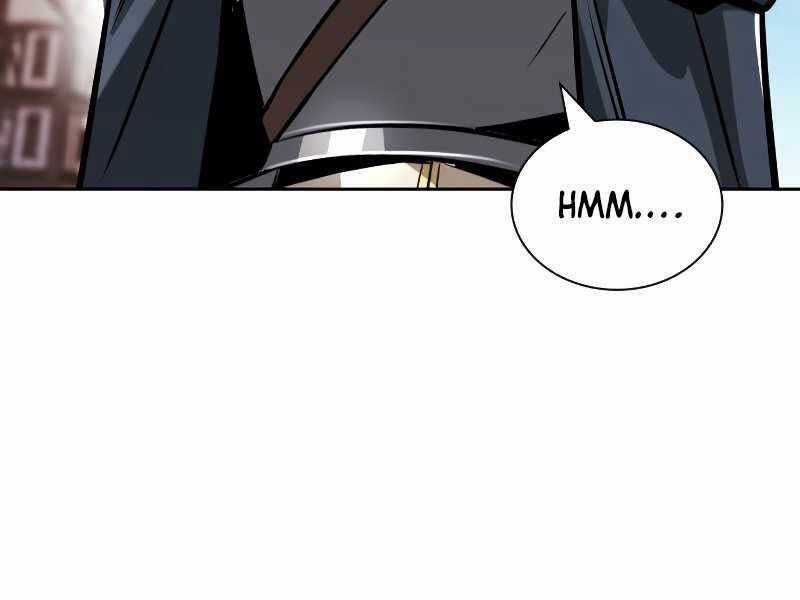 Quý Tộc Lười Biếng Trở Thành Thiên Tài Chương 46 trang 206