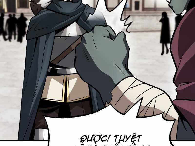 Quý Tộc Lười Biếng Trở Thành Thiên Tài Chương 46 trang 208