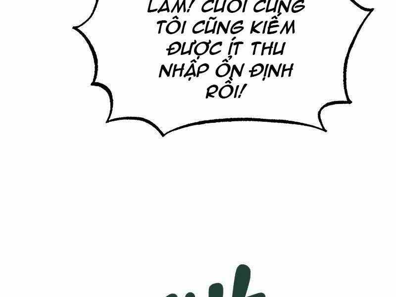 Quý Tộc Lười Biếng Trở Thành Thiên Tài Chương 46 trang 209