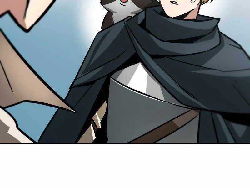 Quý Tộc Lười Biếng Trở Thành Thiên Tài Chương 46 trang 21