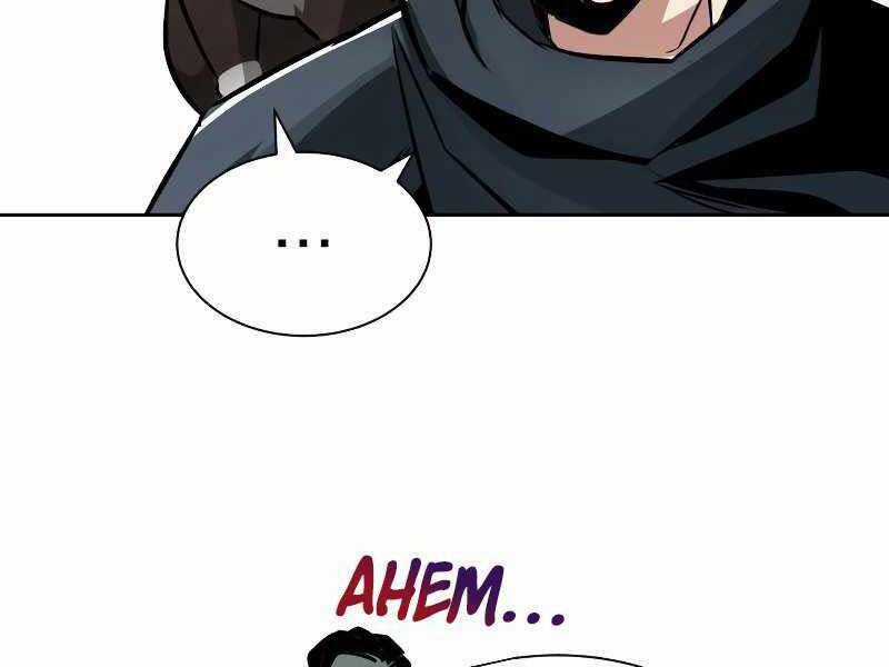 Quý Tộc Lười Biếng Trở Thành Thiên Tài Chương 46 trang 211