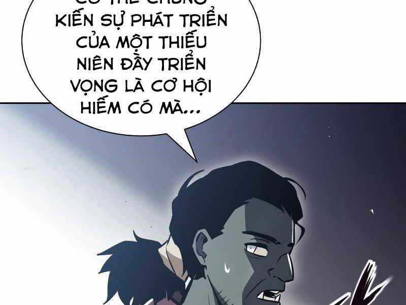 Quý Tộc Lười Biếng Trở Thành Thiên Tài Chương 46 trang 213