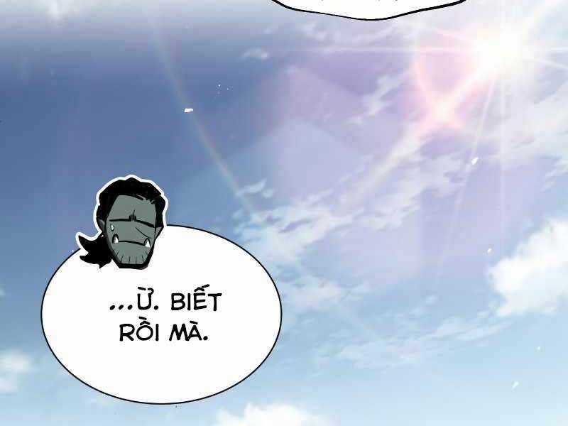 Quý Tộc Lười Biếng Trở Thành Thiên Tài Chương 46 trang 217