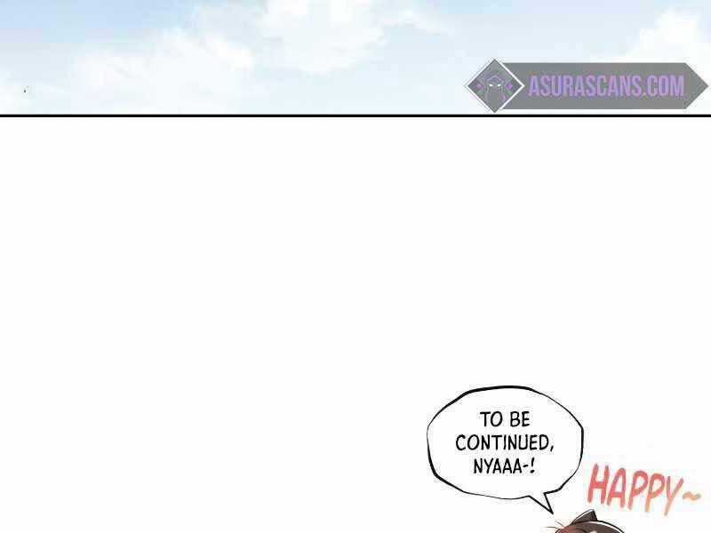 Quý Tộc Lười Biếng Trở Thành Thiên Tài Chương 46 trang 218