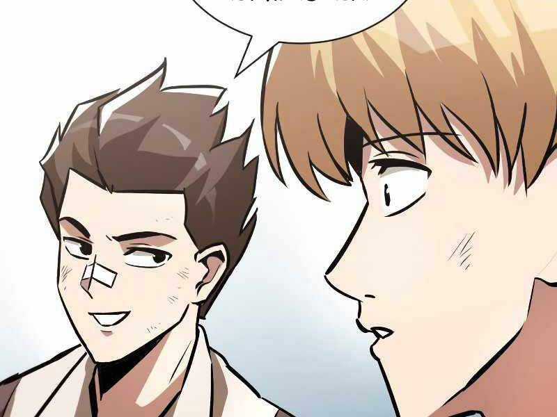 Quý Tộc Lười Biếng Trở Thành Thiên Tài Chương 46 trang 23