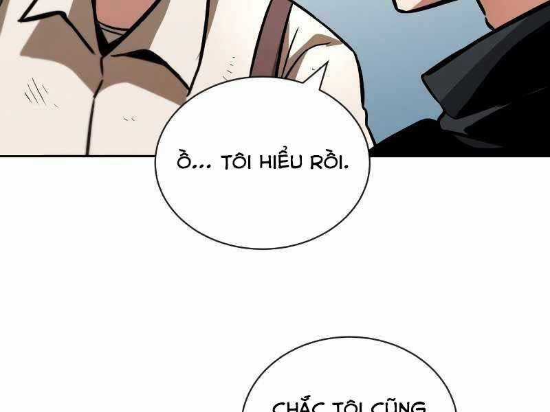 Quý Tộc Lười Biếng Trở Thành Thiên Tài Chương 46 trang 24