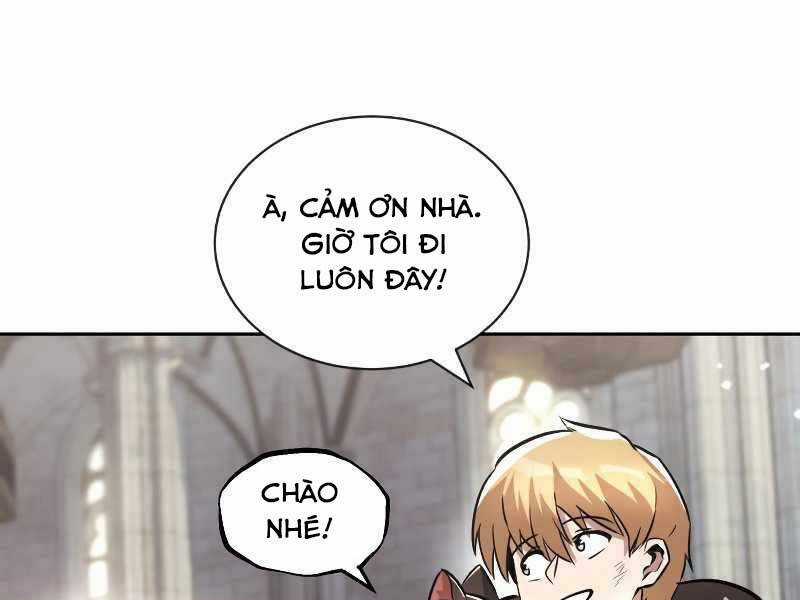 Quý Tộc Lười Biếng Trở Thành Thiên Tài Chương 46 trang 26