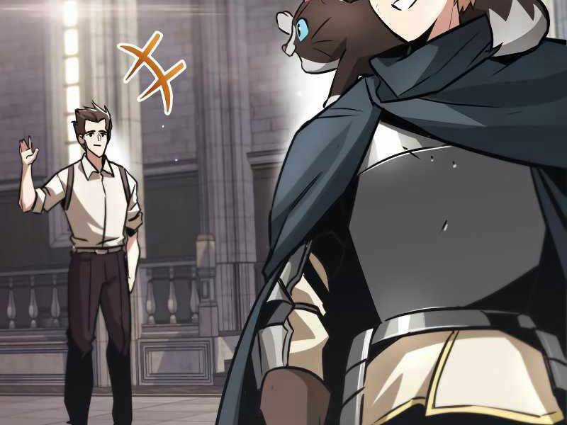 Quý Tộc Lười Biếng Trở Thành Thiên Tài Chương 46 trang 27