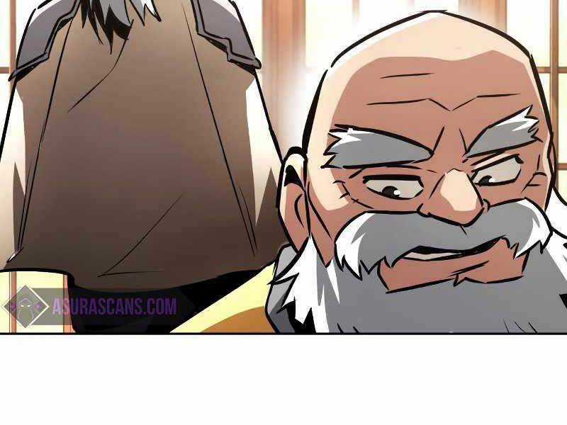 Quý Tộc Lười Biếng Trở Thành Thiên Tài Chương 46 trang 3