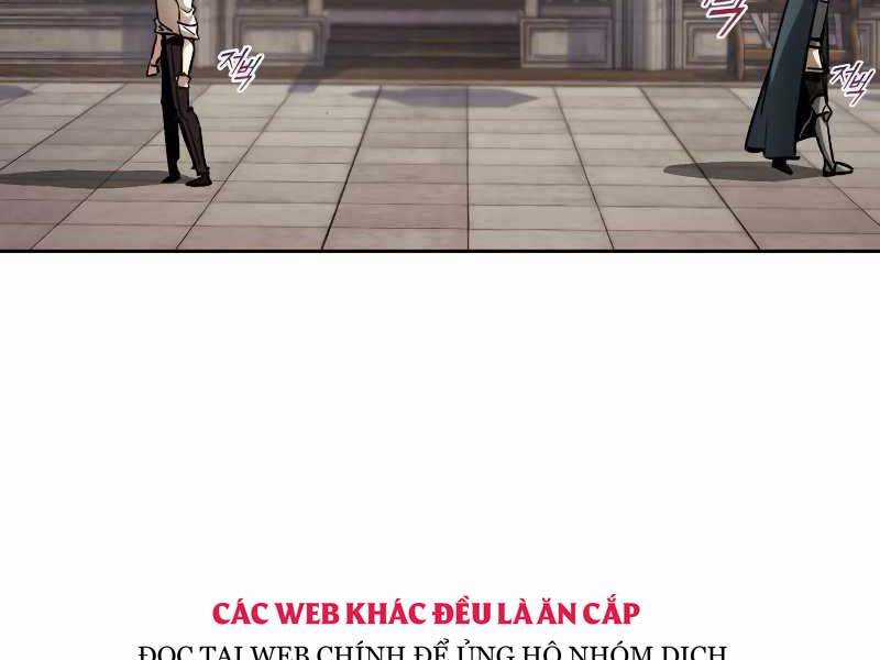 Quý Tộc Lười Biếng Trở Thành Thiên Tài Chương 46 trang 30