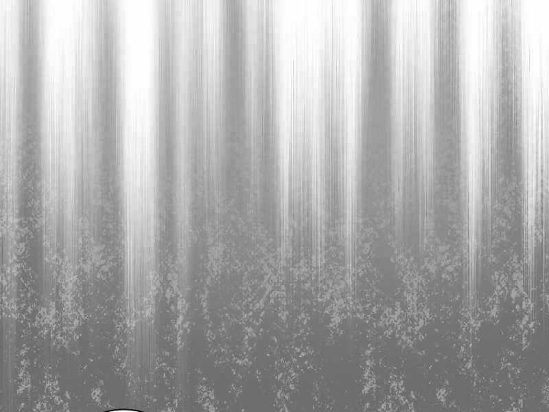 Quý Tộc Lười Biếng Trở Thành Thiên Tài Chương 46 trang 33