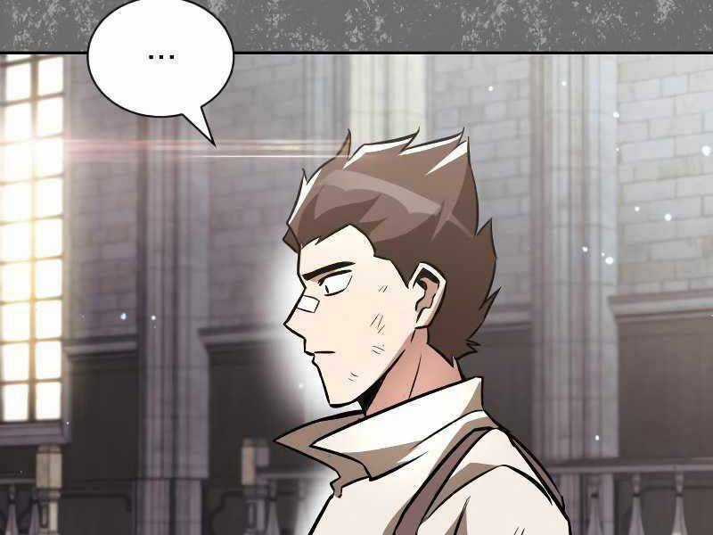 Quý Tộc Lười Biếng Trở Thành Thiên Tài Chương 46 trang 34