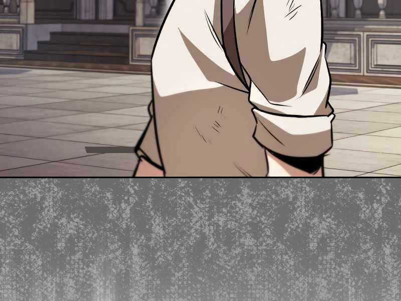 Quý Tộc Lười Biếng Trở Thành Thiên Tài Chương 46 trang 35