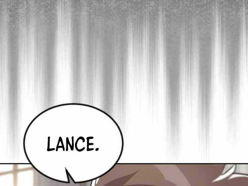 Quý Tộc Lười Biếng Trở Thành Thiên Tài Chương 46 trang 36