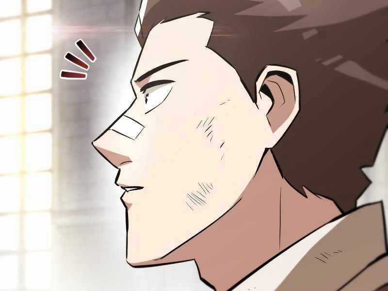 Quý Tộc Lười Biếng Trở Thành Thiên Tài Chương 46 trang 37